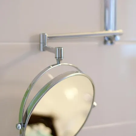 Aqua Nevis & Aqua Park Hotel