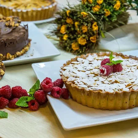 Aqua Nevis & Aqua Park فندق ساني بيتش