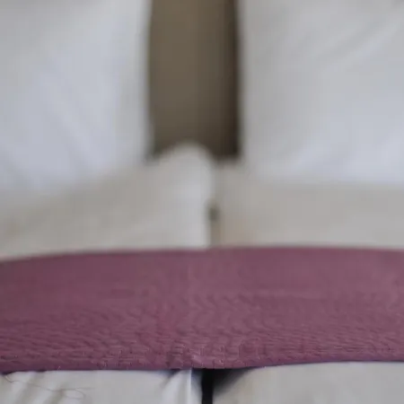 فندق Aqua Nevis & Aqua Park ساني بيتش