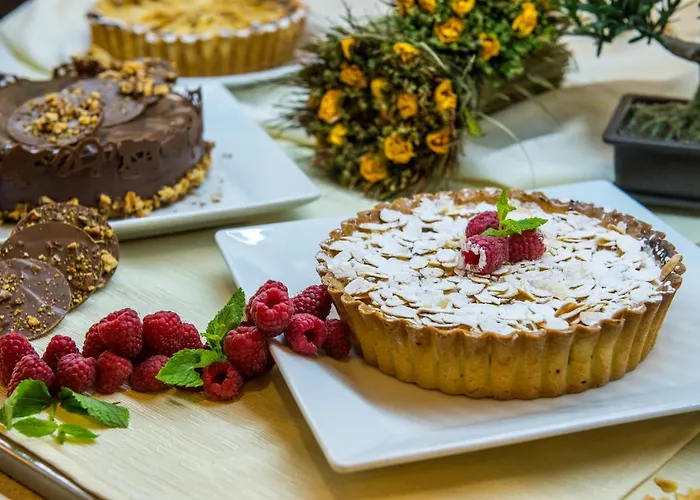 Aqua Nevis & Aqua Park Hotel Słoneczny Brzeg