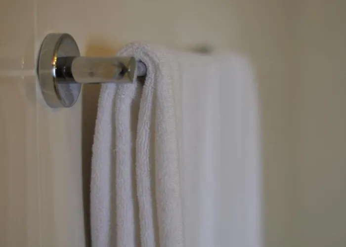 Aqua Nevis & Aqua Park Słoneczny Brzeg