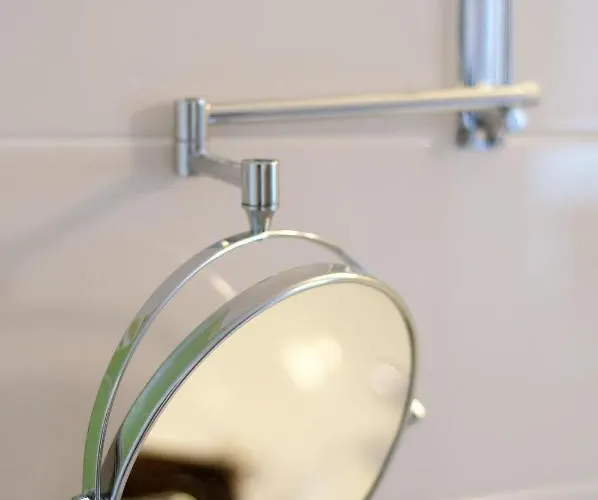 Aqua Nevis & Aqua Park ホテル