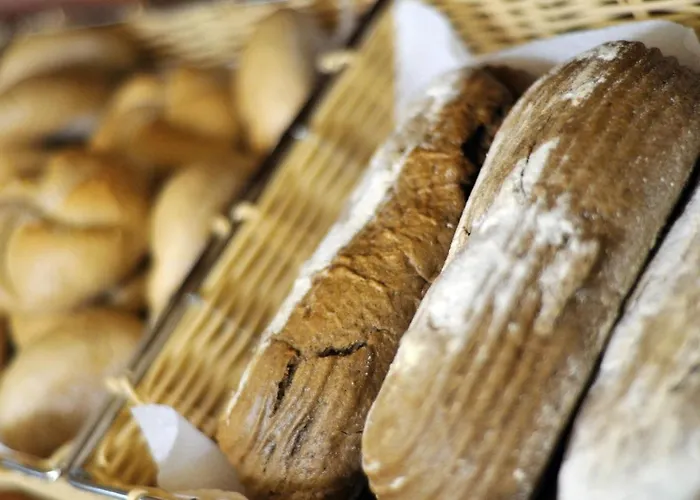 ホテル Aqua Nevis & Aqua Park 3*