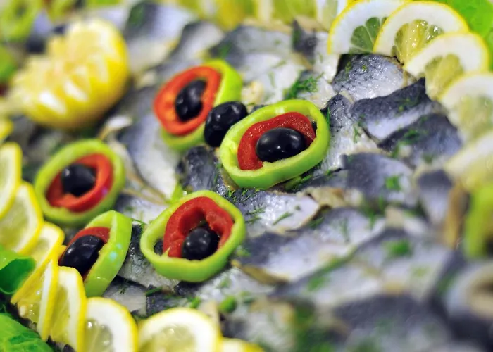 Aqua Nevis & Aqua Park 3*