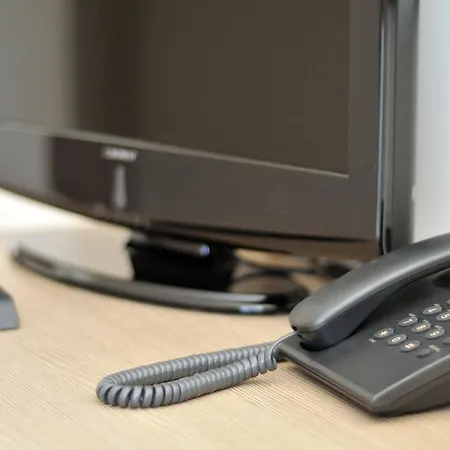 Hotel Aqua Nevis & Aqua Park Sunny Beach