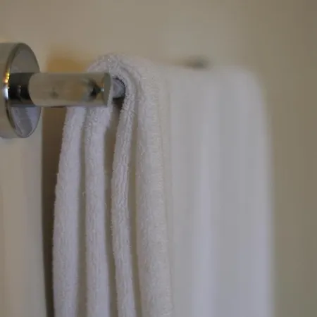 Aqua Nevis & Aqua Park Napospart