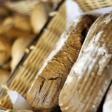 Szálloda Aqua Nevis & Aqua Park 3*